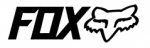 Apply this Pact discountfor 15% off on next order Promo Codes